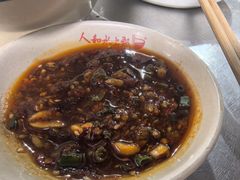 -人和水上飘(第一家店)