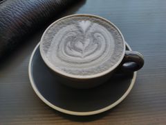 -麻雀咖啡SPARROW COFFEE(十全街店)