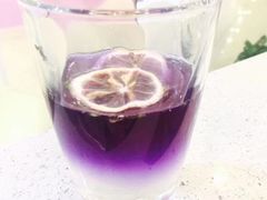 -EF英孚教育成人英语(伊势丹滨海店)