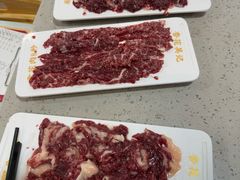 -杏花吴记牛肉火锅