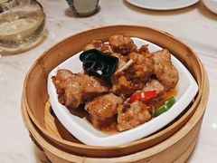 -陶陶居酒家(第十甫路总店)