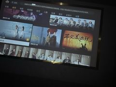 -江南玥养生公馆(宝山店)