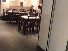 -湘渝人家·川湘菜(十里河店)