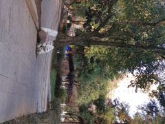 -贵州师范大学(宝山北路校区)