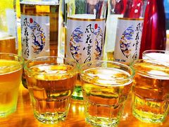 -阿昌白族石板烧(大理古城店)