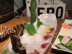 -武藏日本料理(宝安壹方城店)