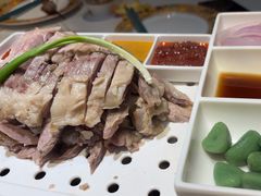 -相约·羊村小馆(长沙路店)