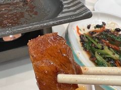 -太兴餐厅(东方广场分店)