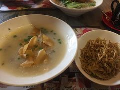 -南都咖啡西餐厅(东塘店)