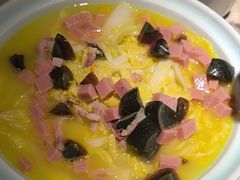 -味仙居(环城南路店)