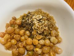 -重庆乌鱼庄·龙滋鲜(青羊大道店)