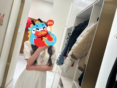 -海马体照相馆(大连柏威年购物中心店)