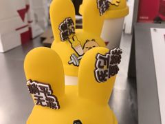 -代数学家algebraist(新天地店)