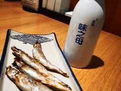 -和枫の宴日式料理(潘家园店)