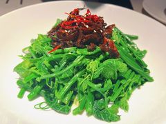 -云腾食府·云南菜