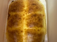 -滋府糕点(学府凯德店)