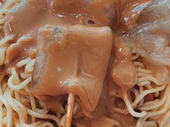 -郭记小街麻辣烫(南小街总店)