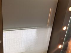 -星巴克(深圳佳宁娜友谊广场店)