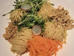 -桂满陇天书(南京德基旗舰店)