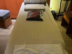 -经禅和·中医推拿(奥体恒山路店)