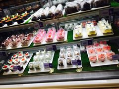 -万利隆(车站店)