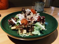 -綱元·海鲜豆捞(明州里店)