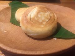 -云海肴·汽锅鸡·云南菜(天津国金汇店)