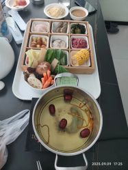 -养月堂中医养生月子会所(中心妇产店)