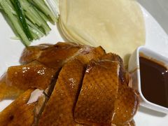 -阿英煲(凉城路店)