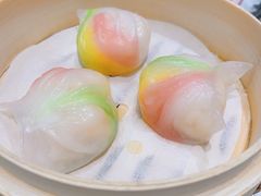 -味茂·老船夫1927(东海东路店)
