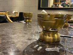 -川骄海鲜自助(亚运村店)