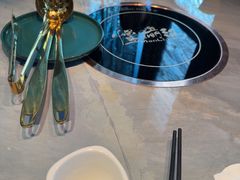 -慢丽江·云南野生菌土鸡锅(付家庄店)