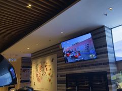 -莞府家宴·东莞菜(市民服务中心店)