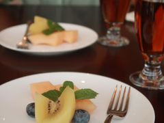 -小南洋海景餐厅(深圳湾店)