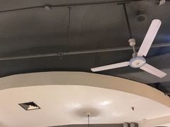 -比格比萨自助(花园路店)