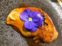 -紫· 割烹  Kappo Murasaki