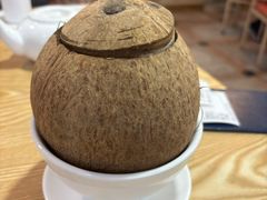 -佛有缘素食馆·荔湾老字号(陈家祠首店)