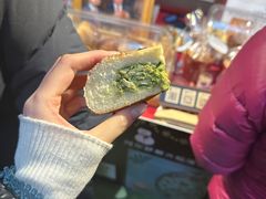 -熊叔熊婶面包房(团结湖店)
