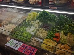 -川锅哎哟·麻辣香锅(国大城市广场店)