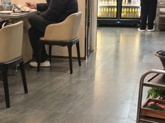 -七欣天香辣蟹火锅(无锡锡沪西路店)