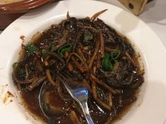 -Shanghai 1930 Restaurant 上海韶梦酒店