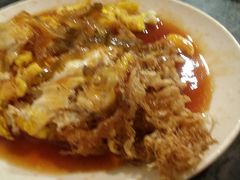 五柳蛋-紫金食坊(江南西路店)