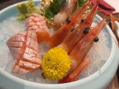 -田舍家Inakaya(天汇igc店)