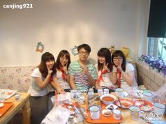 -做了不起的80后