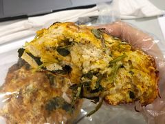 -七叔是岛民(花基新村店)