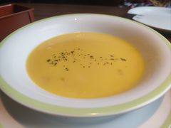 -萨莉亚意式餐厅(新邻天地店)