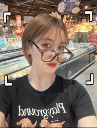 -飞梵造型