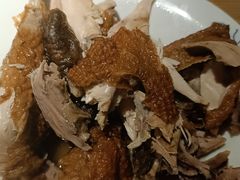 -符离集餐厅(万象城店)