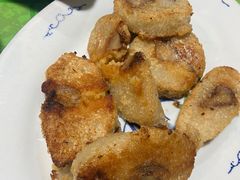 -华哥新鲜猪精品美食
