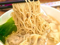 -七叔公面家(湾仔沙店)